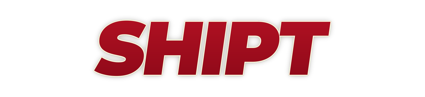 shipt